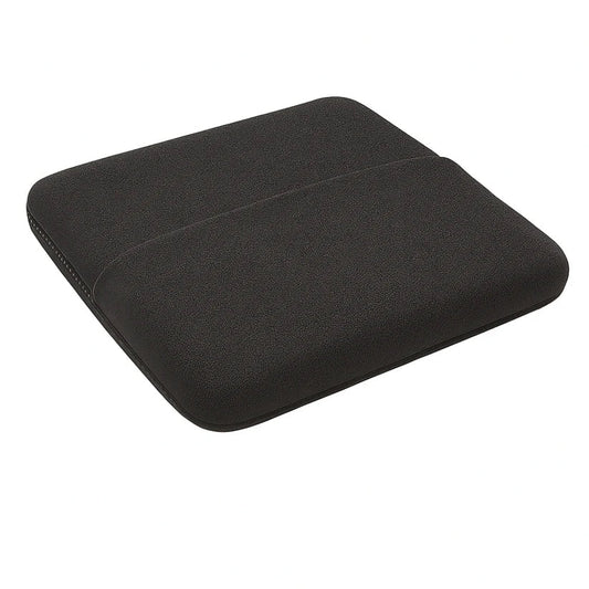 Machine Washable Anti-Slip Cover
